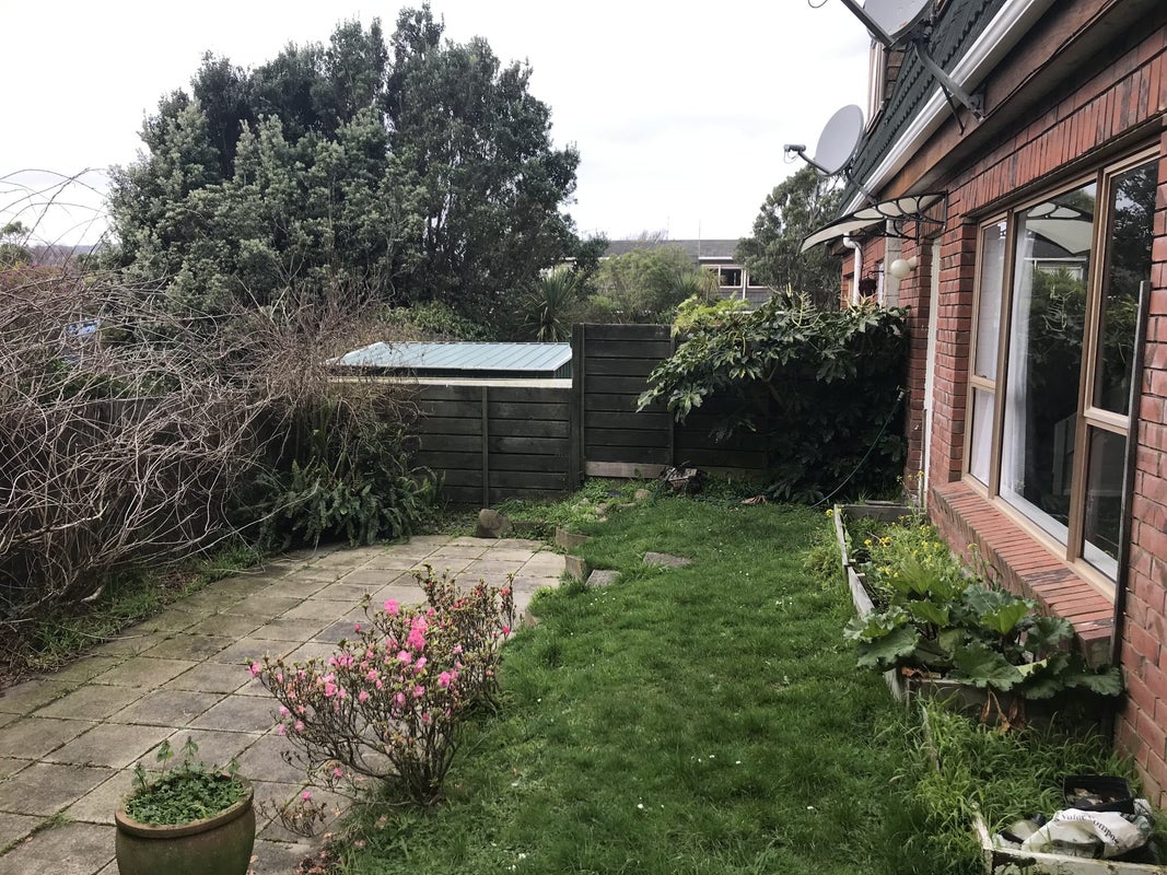 89 Churton Drive, Churton Park, Wellington - Carousel 11