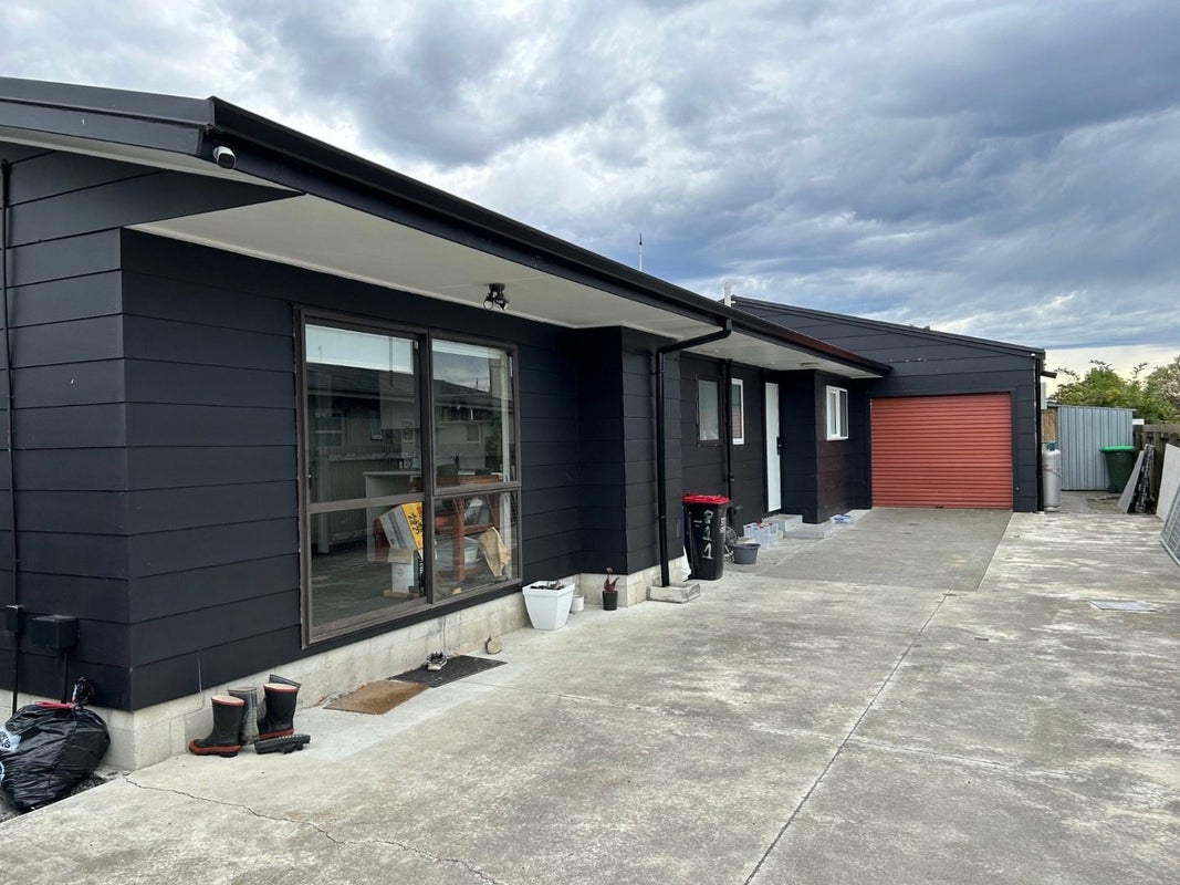 811 Riverslea Road South, Akina, Hastings - Carousel 1