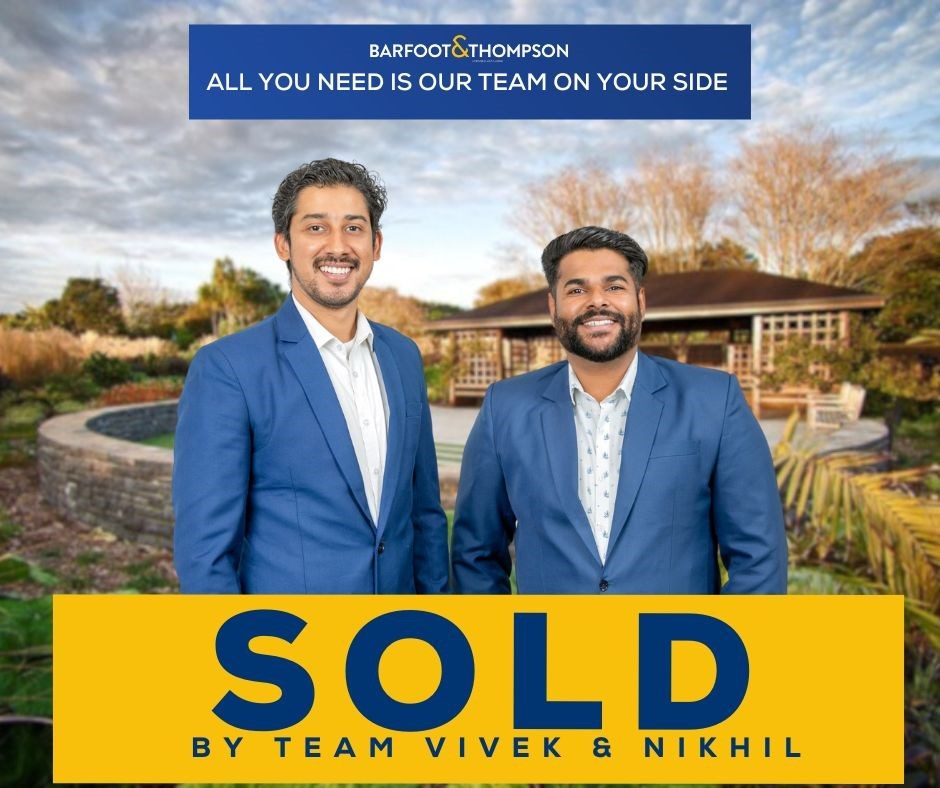 42 Allen Street, Mangere East, Auckland - Carousel 2