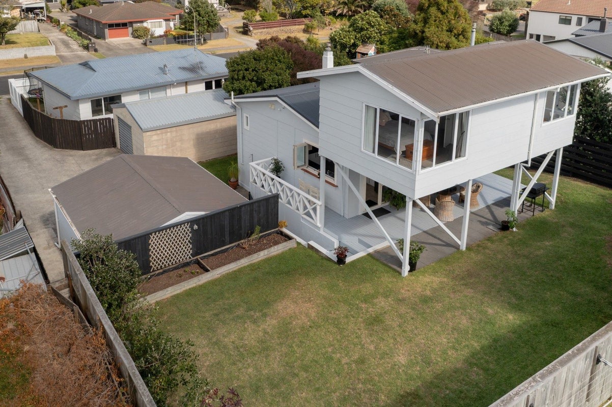 113B Ranch Road, Mount Maunganui, Mount Maunganui - Carousel 1
