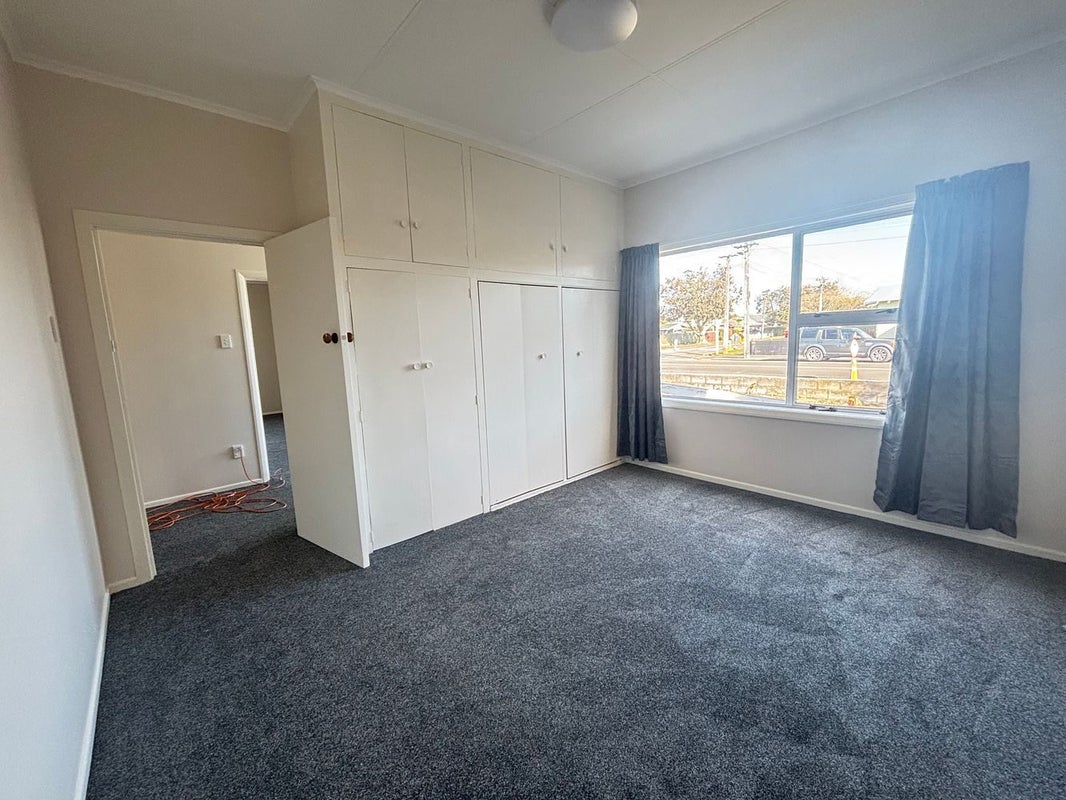 36 Moana Street, Whanganui East, Whanganui - Carousel 11
