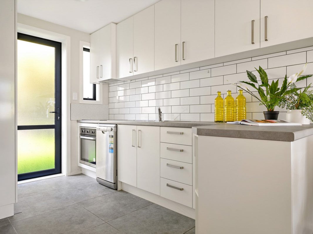 3/354 Hereford Street, Linwood, Christchurch - Carousel 2