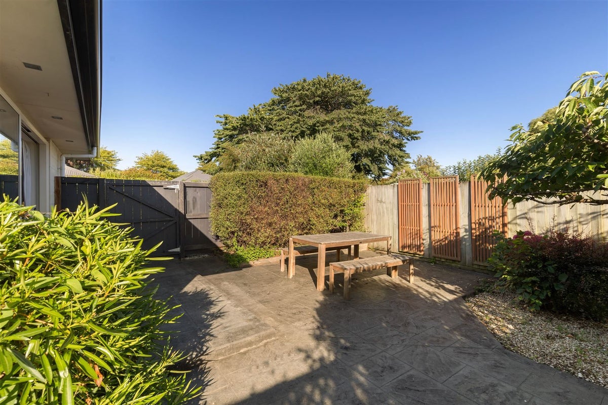 38C Thames Street, Mairehau, Christchurch - Carousel 16
