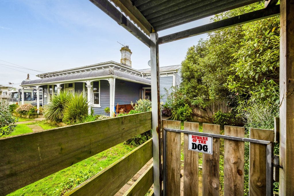 54 Ngatai Street, Manaia, Manaia - Carousel 2
