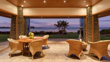 335B Sharp Road, Aongatete, Katikati - Carousel 1