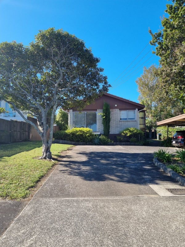 3/25 Saxon Street, Waterview, Auckland - Carousel 1