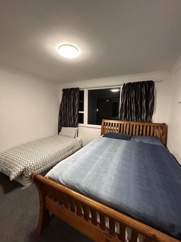 1 Harris Street, Te Puke, Te Puke - Carousel 2