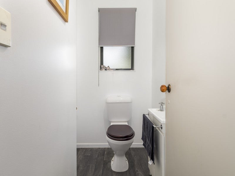 2 Astor Place, Welcome Bay, Tauranga - Carousel 26