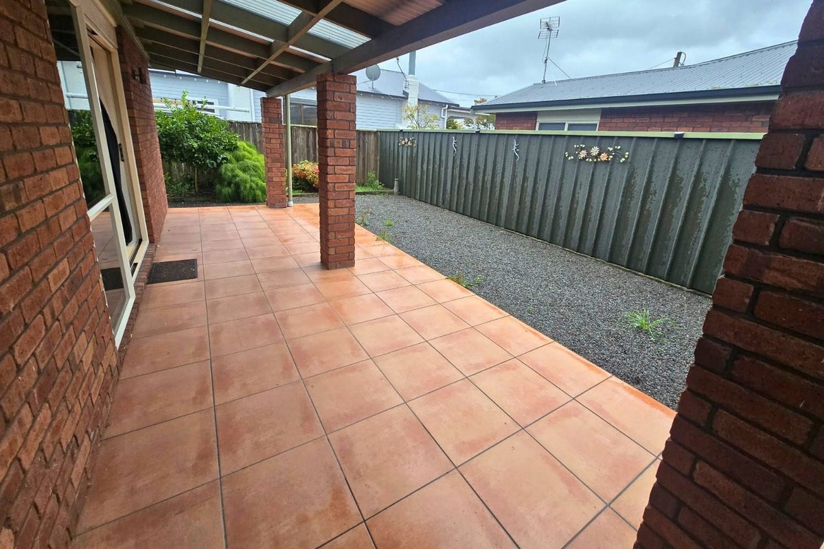 56A Kuripuni Street, Kuripuni, Masterton - Carousel 2