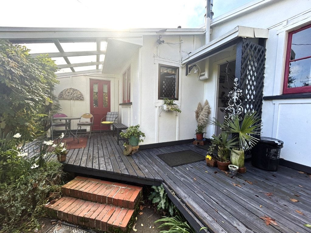 1071 Links Road, Waiohiki, Napier - Carousel 2