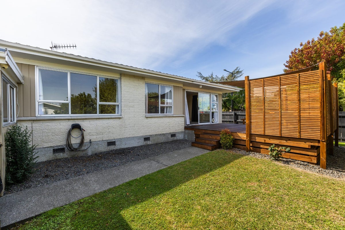 5 Sutherland Street, Tamatea, Napier - Carousel 1