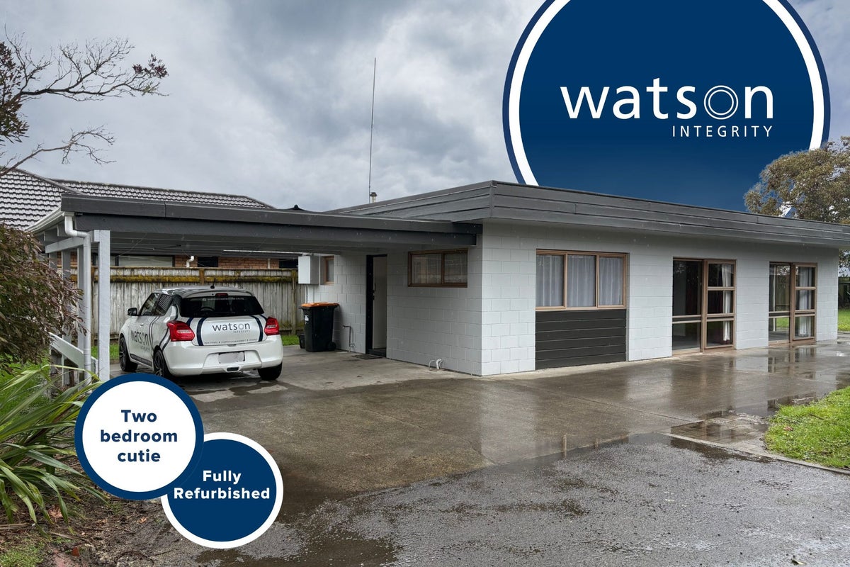 19 Perrin Place, Kelvin Grove, Palmerston North - Carousel 1