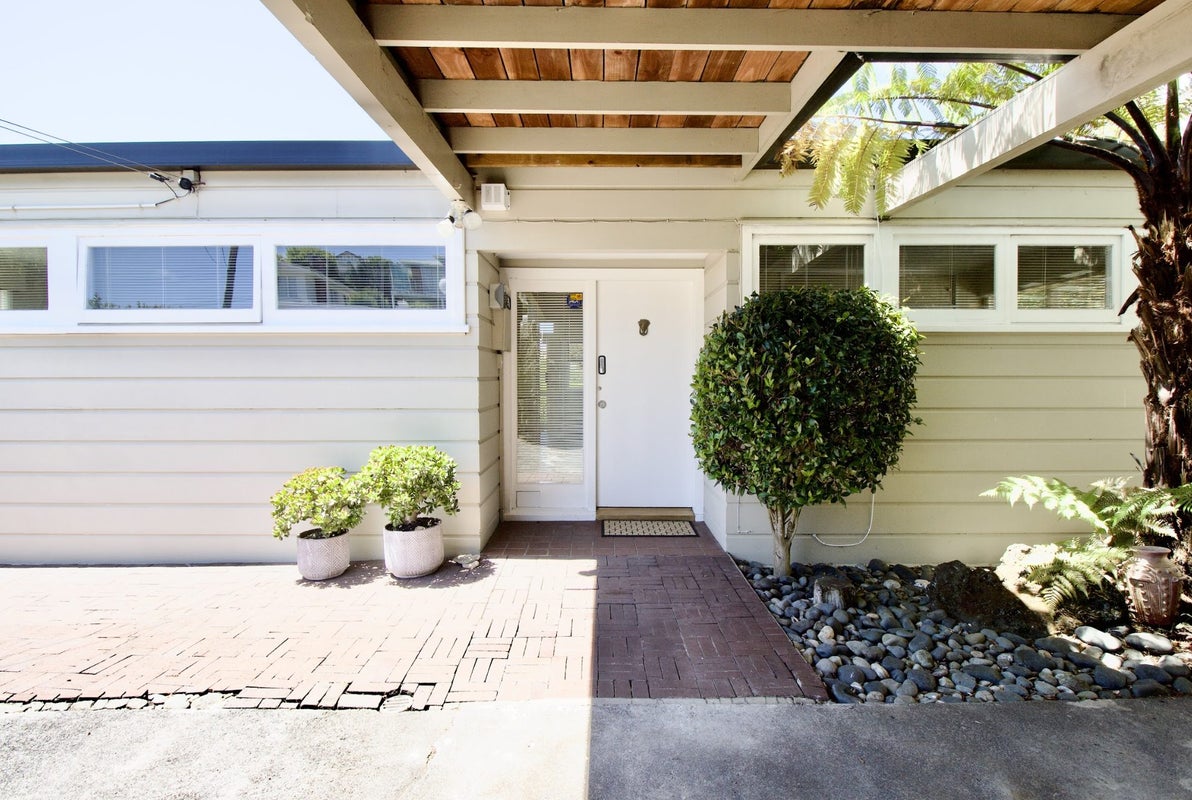 57 Ngapuhi Road, Remuera, Auckland - Carousel 30