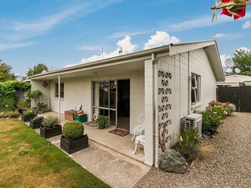 10D Enterprise Street, Alexandra, Alexandra - Carousel 2