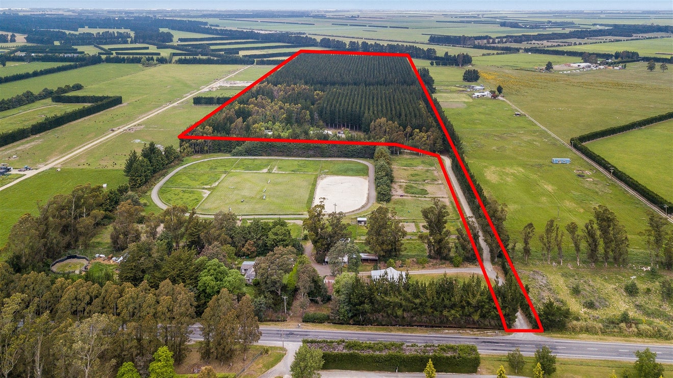 1837 West Coast Road, Christchurch - Carousel 2