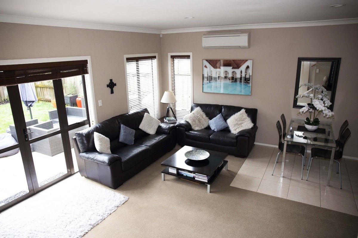 68 Huntington Drive, Huntington Park, Auckland - Carousel 2