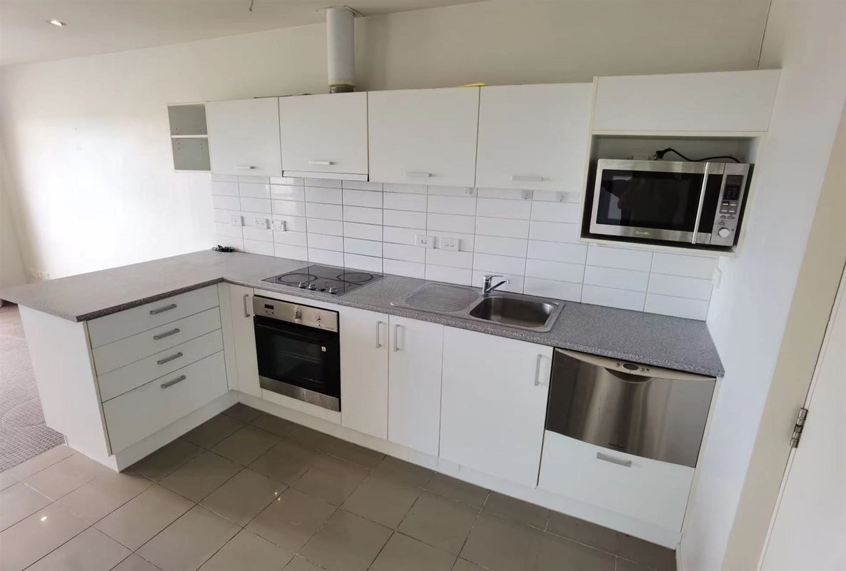 7E/60 Masons Road, Oteha, Auckland - Carousel 10