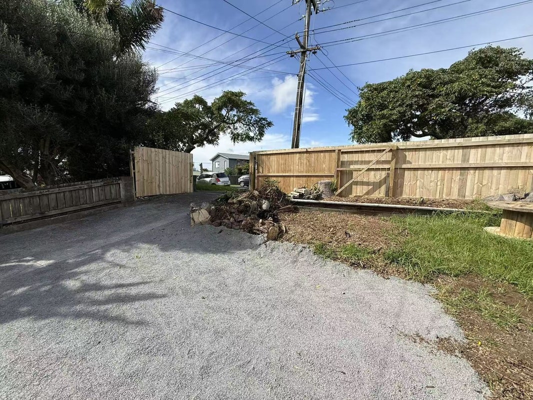 82 Oranga Avenue, Onehunga, Auckland - Carousel 2
