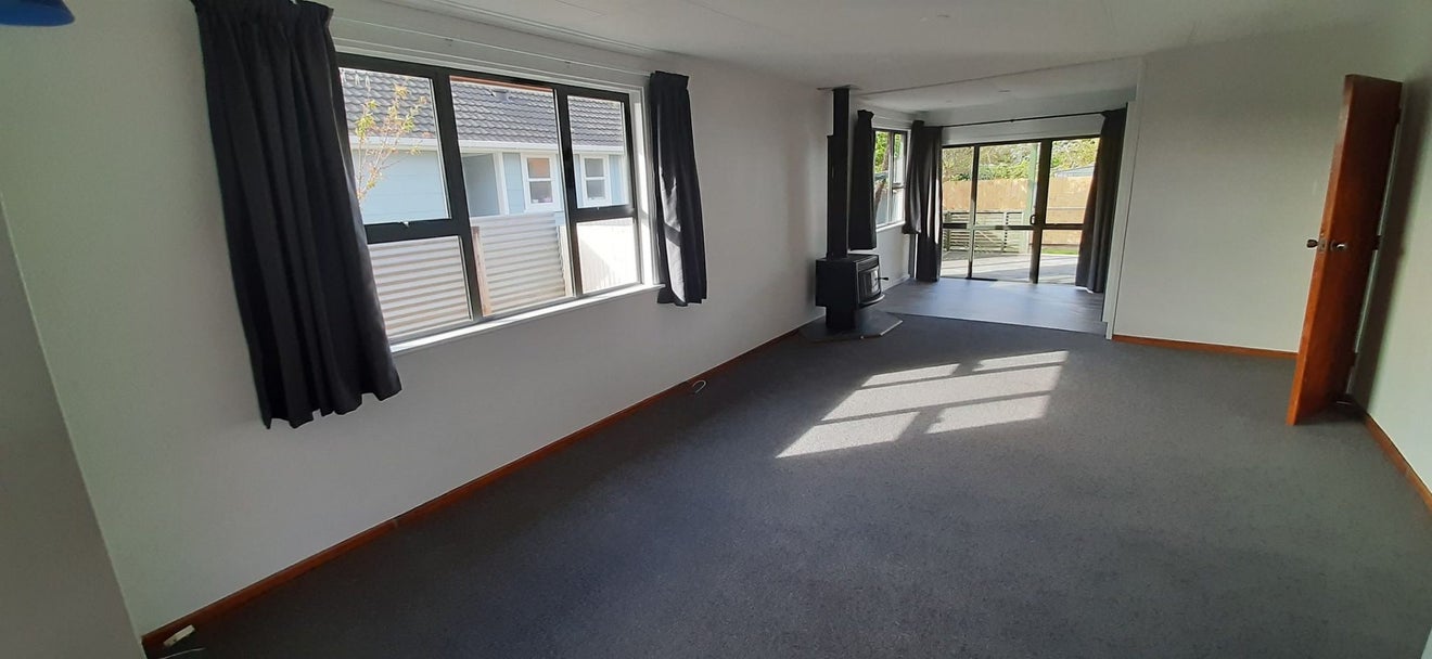 47 Tweed Street, Roslyn, Palmerston North - Carousel 2