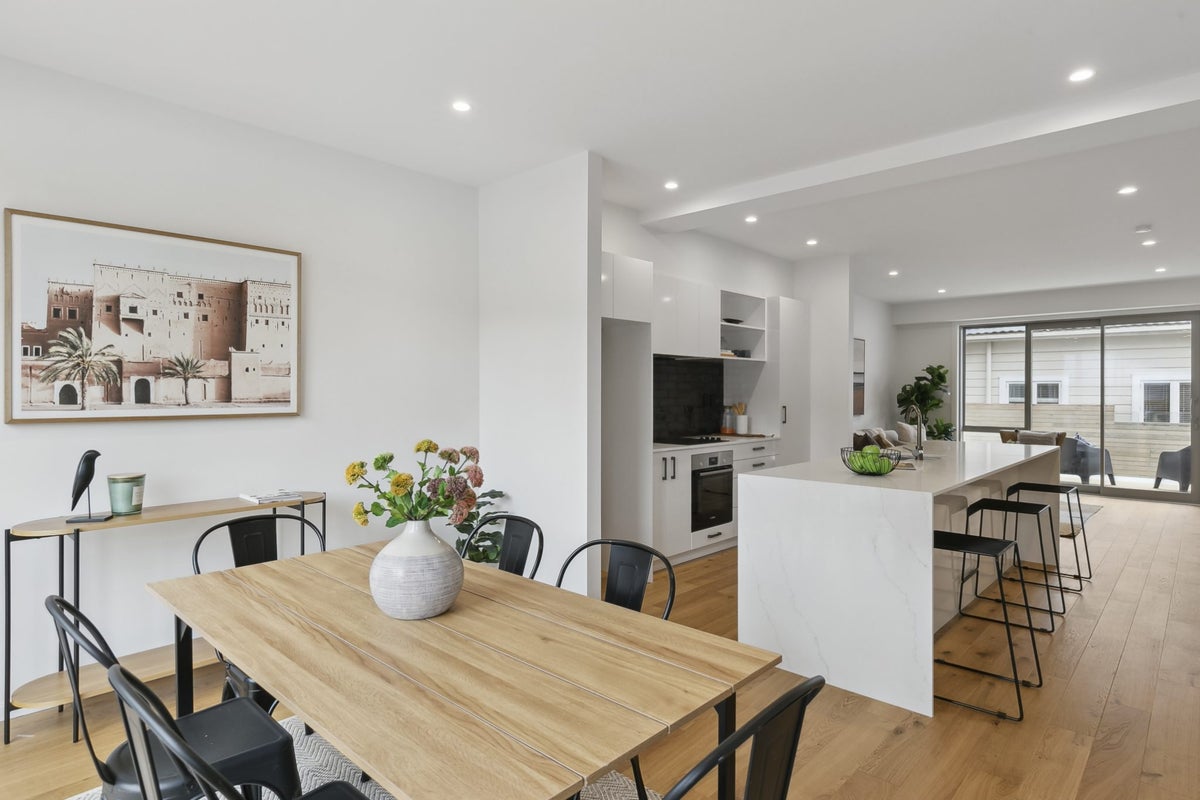 27B Liffey Street, Island Bay, Wellington, Wellington - Carousel 2