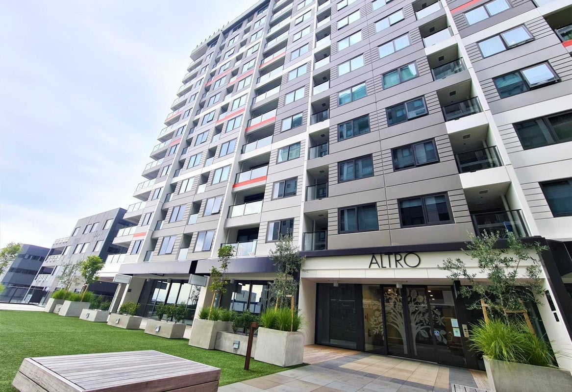 116/147 Nelson Street, Auckland Central, Auckland - Carousel 2