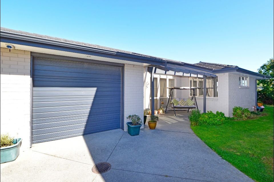 6 Drake Street, Howick, Auckland - Carousel 2