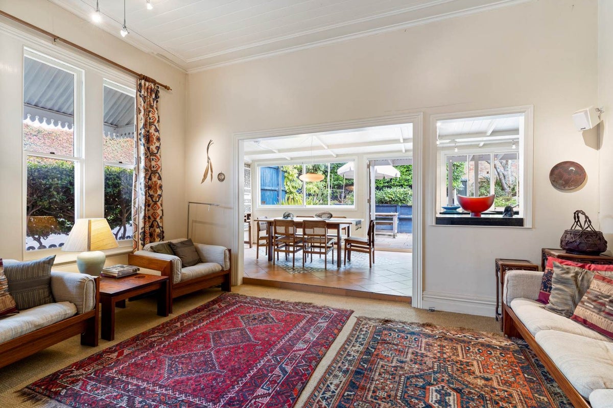 3 Heke Street, Freemans Bay, Auckland - Carousel 2