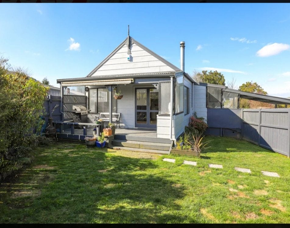 28 Pukehangi Road, Pukehangi, Rotorua - Carousel 1