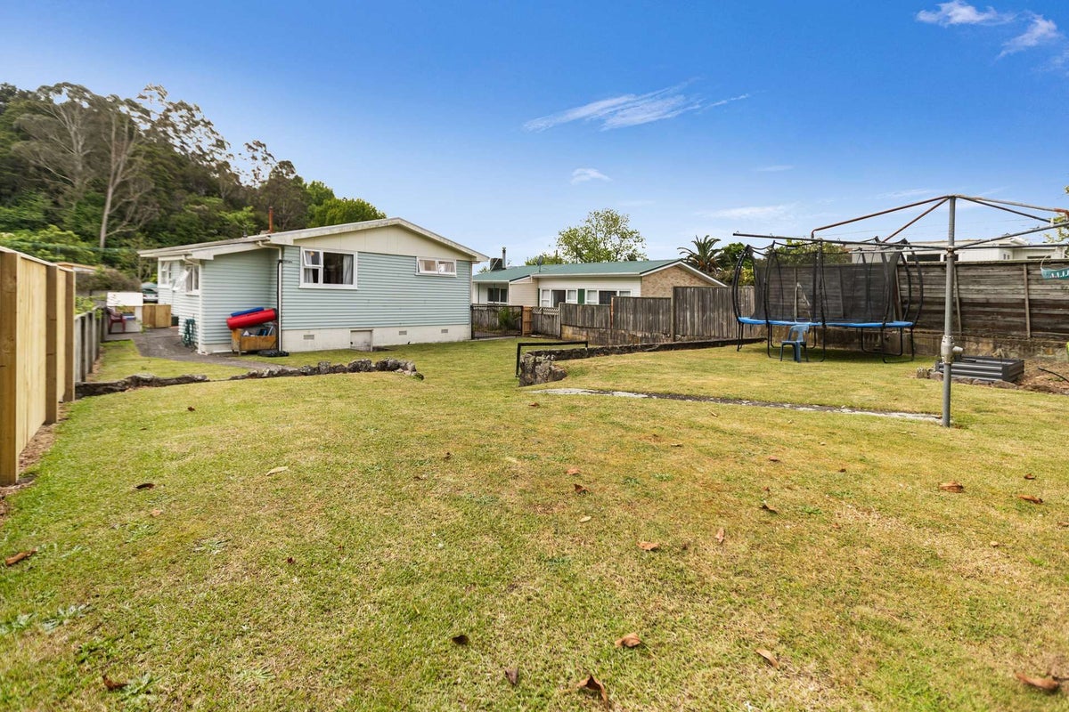 282 River Road Kawerau, Kawerau, Kawerau, Bay Of Plenty - Carousel 25