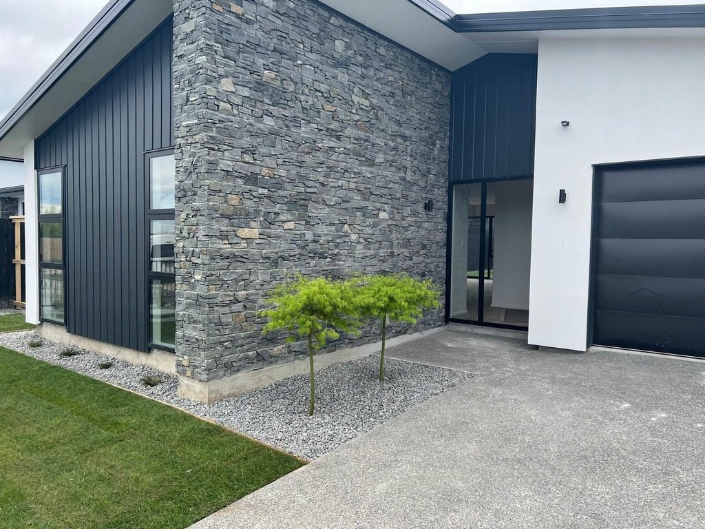 50 Glengael Drive, Halswell, Christchurch - Carousel 2