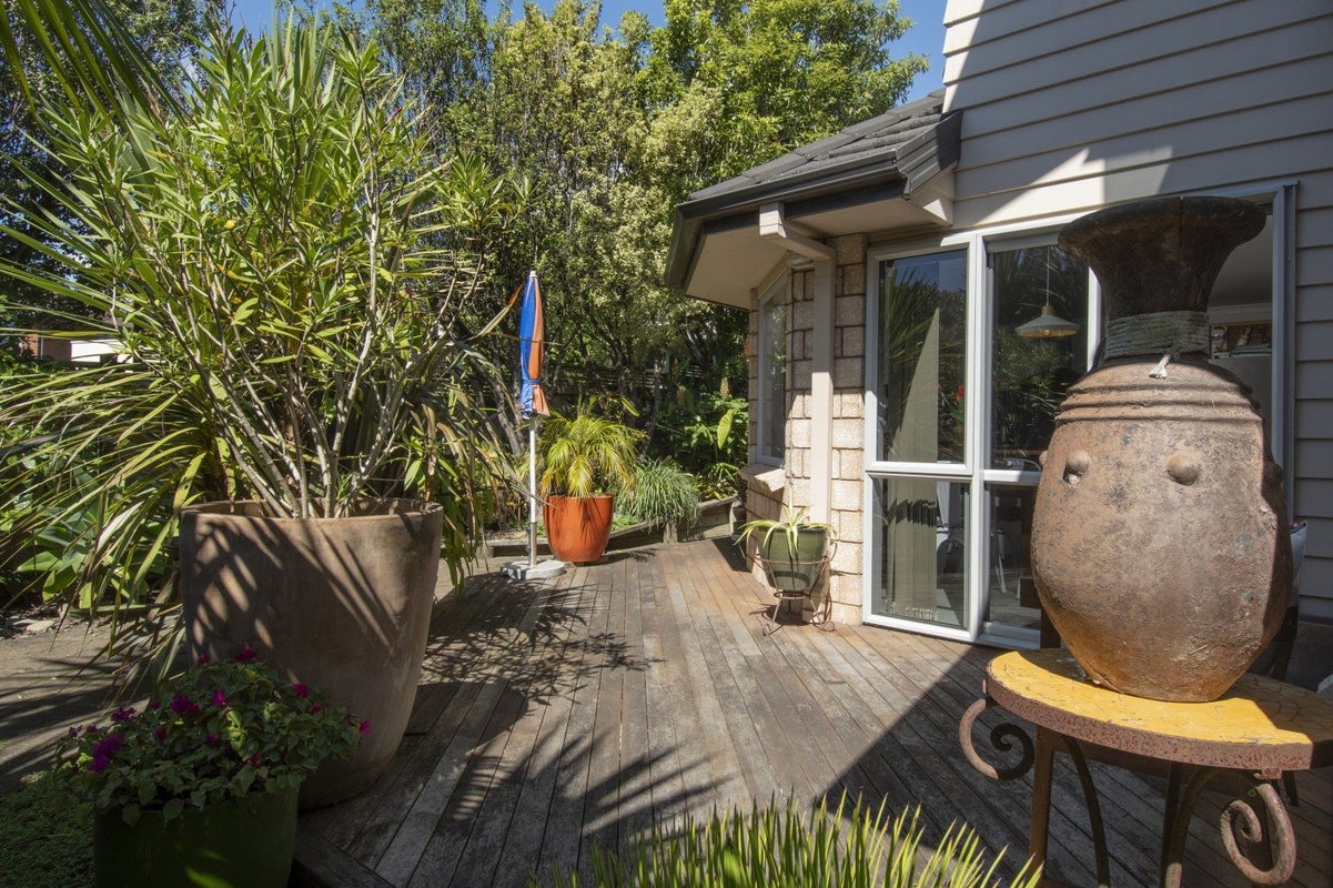 36A Maihi Crescent, Maungatapu, Tauranga - Carousel 2