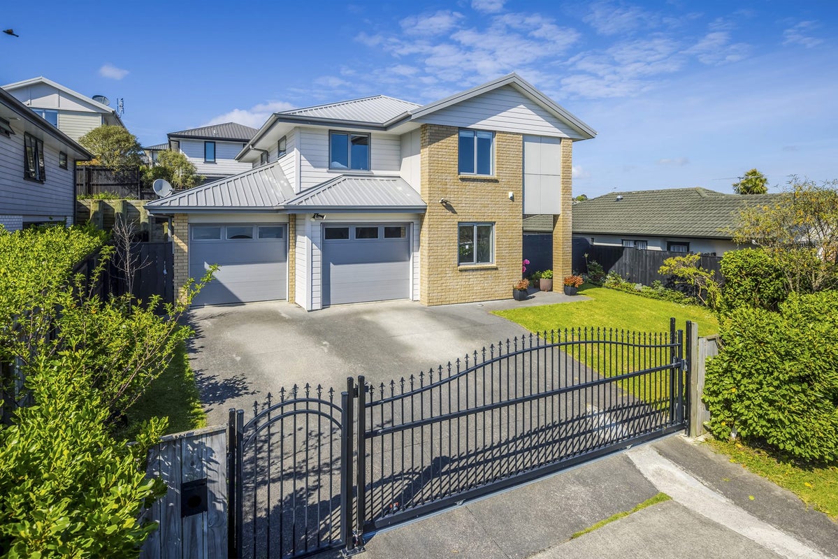 53 Thomas Road, Flat Bush, Auckland - Carousel 2