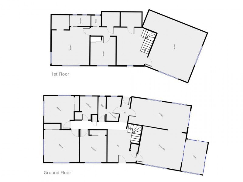 21 Crofton Road, Harewood, Christchurch - Carousel 14