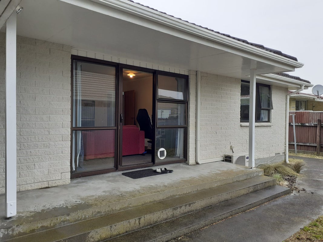 3/59 Pine Avenue, Ebdentown, Upper Hutt - Carousel 1