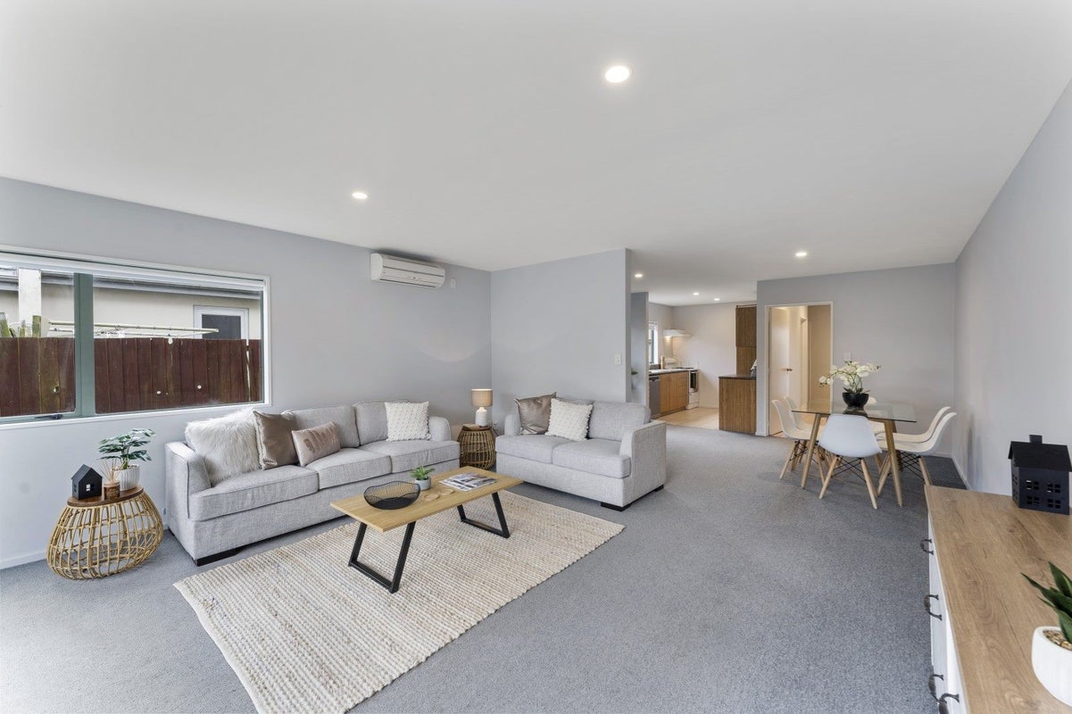 8 Jordan Street, Sydenham, Christchurch - Carousel 2