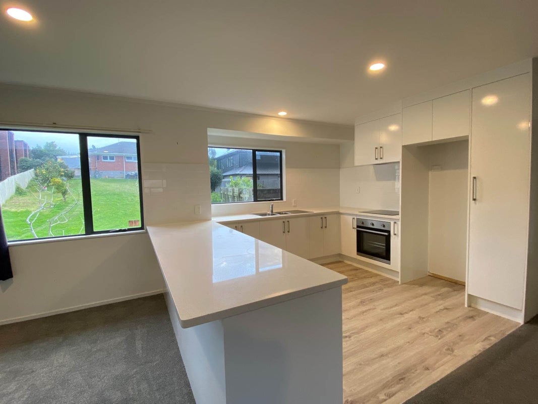 14A McRae Road, Mount Wellington, Auckland - Carousel 2