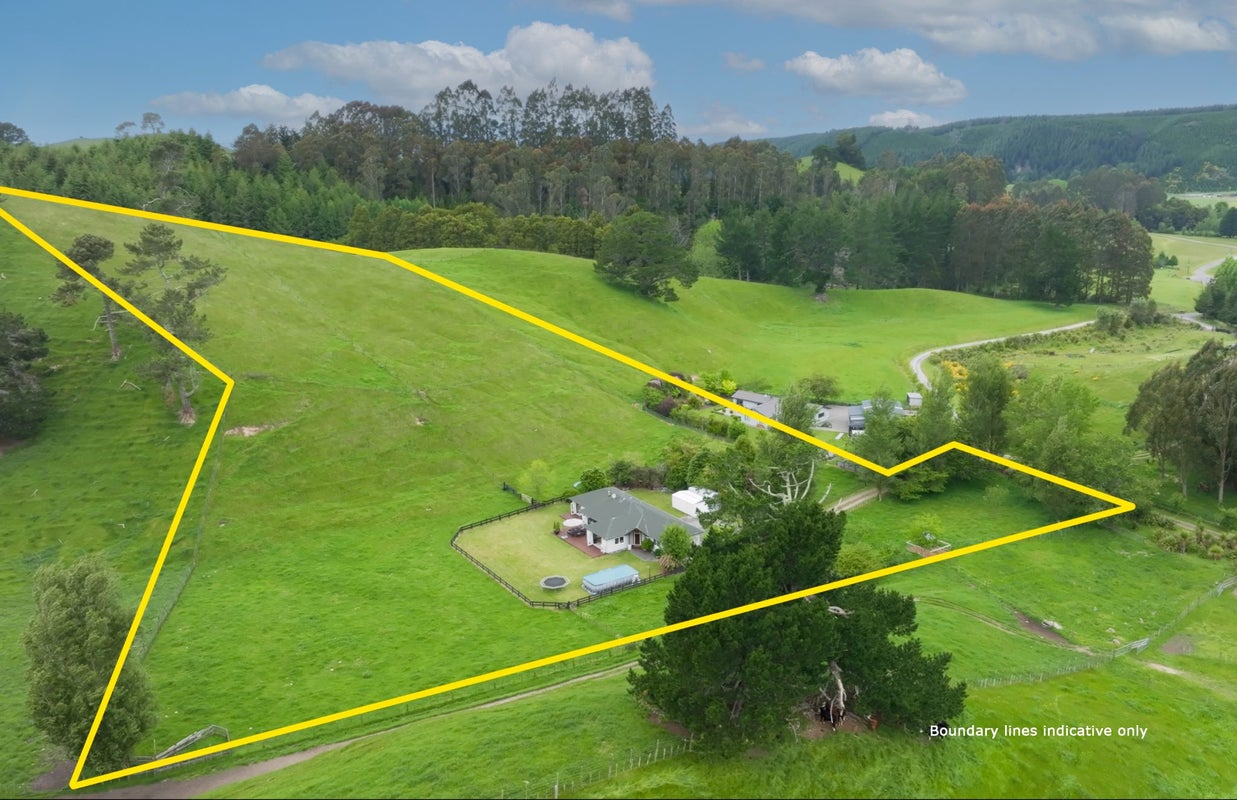 92 Emerald Glade Road, Nukuhau, Taupo - Carousel 38