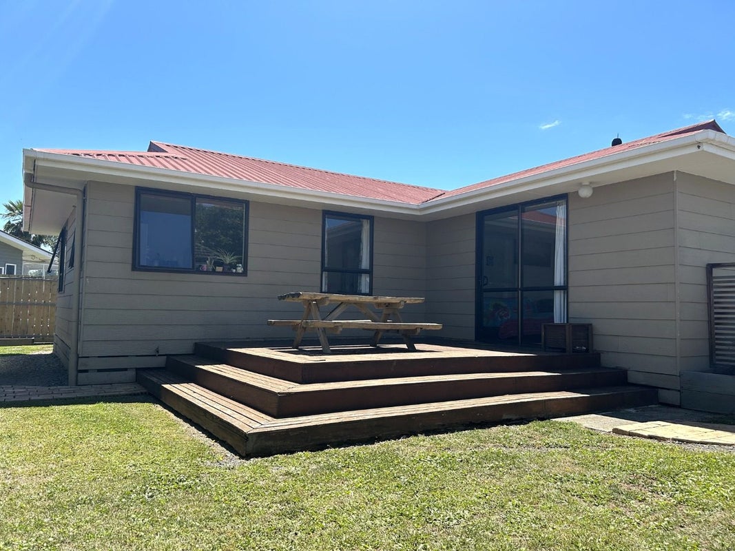 37A Croucher Street, Richmond - Carousel 1