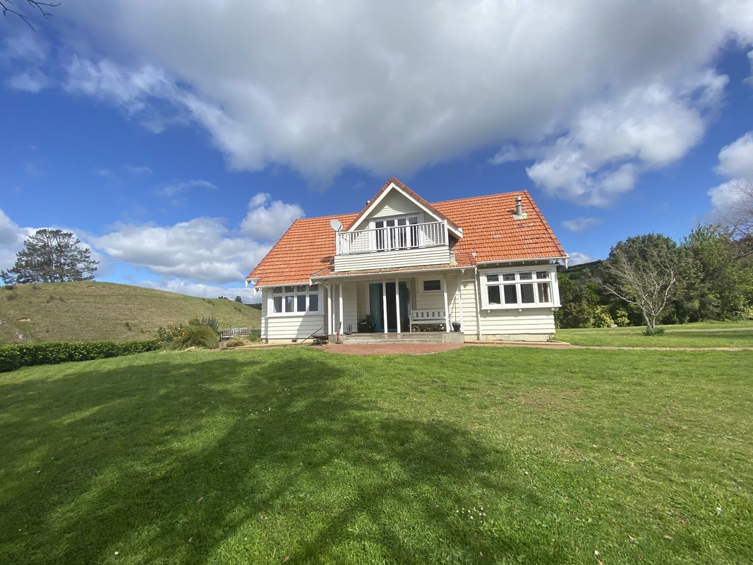 704C Whakamarama Road, Whakamarama, Whakamarama - Carousel 2