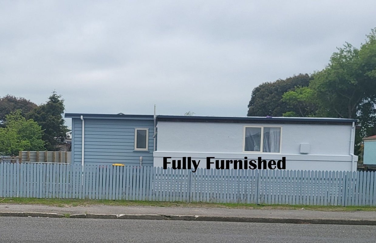 198B Ettrick Street, Appleby, Invercargill - Carousel 1