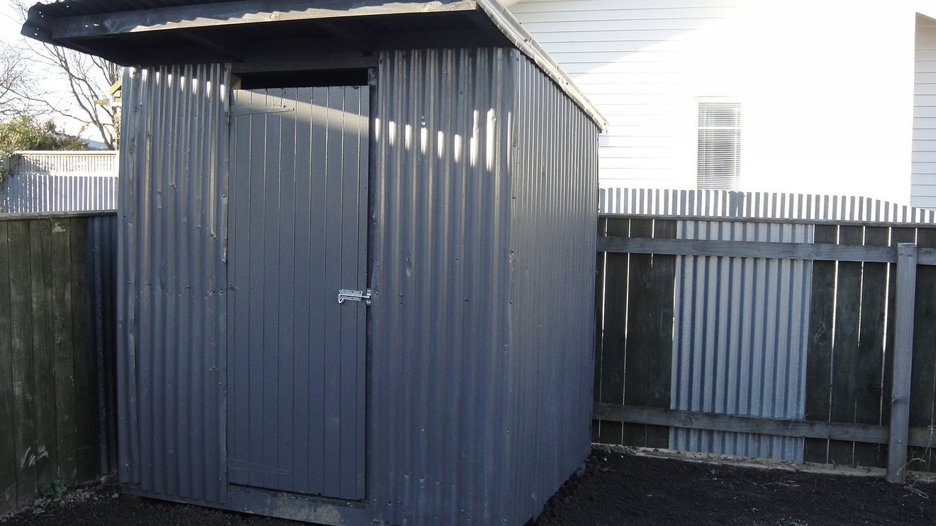 105 Norton Road, Akina, Hastings - Carousel 8