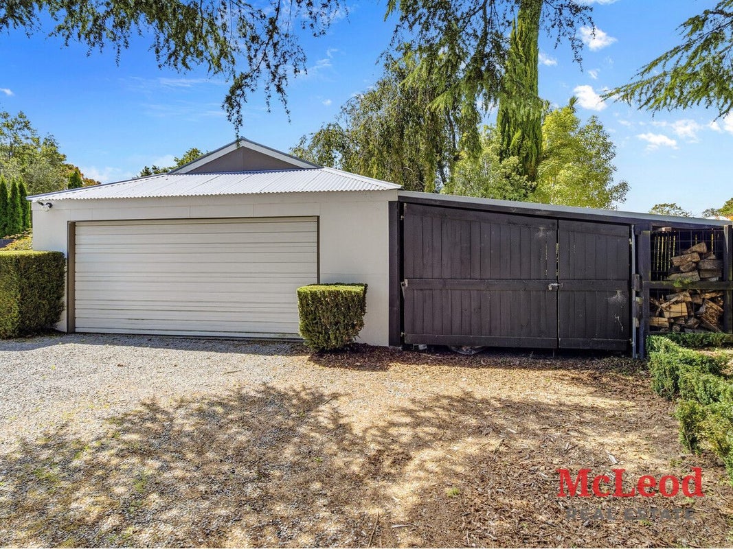 81 Belt Road, Allenton, Ashburton - Carousel 30