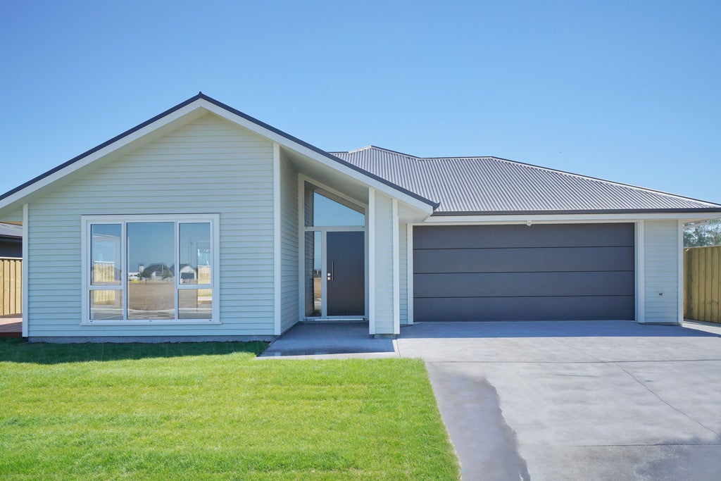 29 Te Hurunui Drive, Pegasus, Pegasus - Carousel 18