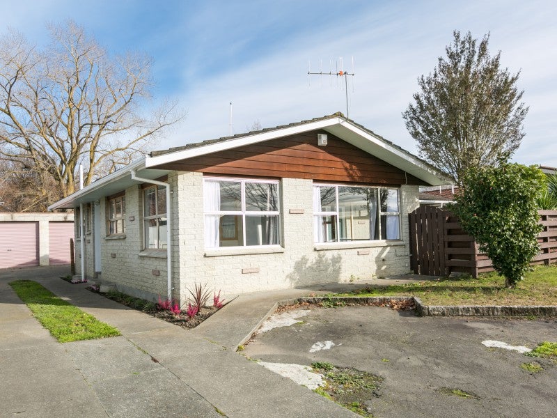 109 Flaxmere Avenue, Flaxmere, Hastings - Carousel 13