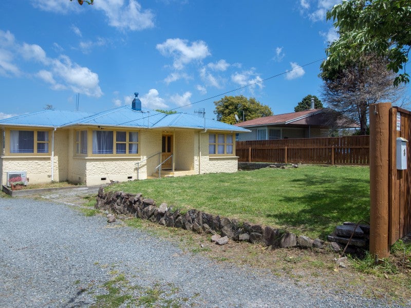 8 Leslie Avenue, Western Heights, Rotorua - Carousel 15