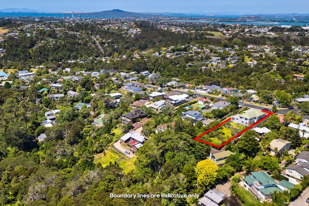 76 Verran Road, Birkdale, Auckland - Carousel 2