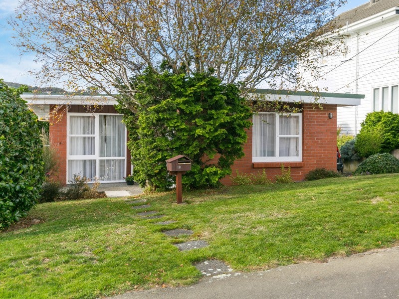 18 Khouri Avenue, Karori, Wellington - Carousel 1