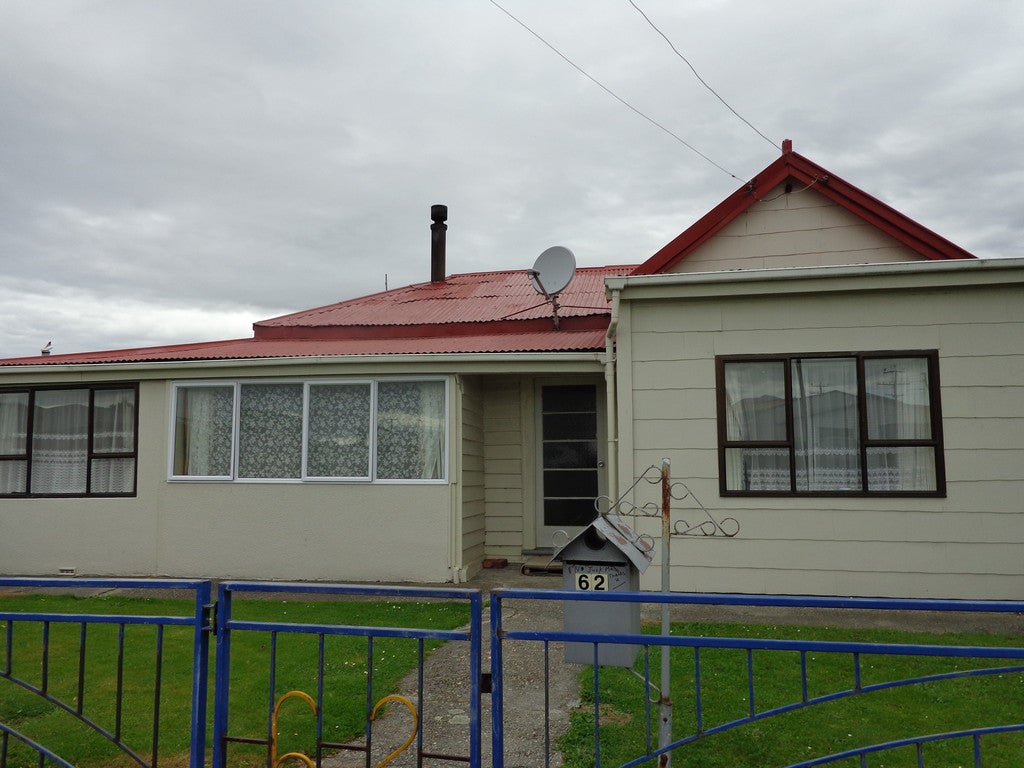 62 James Street, Balclutha, Balclutha - Carousel 23