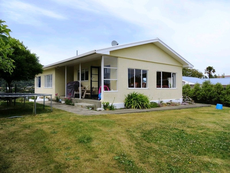 60 Quebec Road, Washington Valley, Nelson - Carousel 2