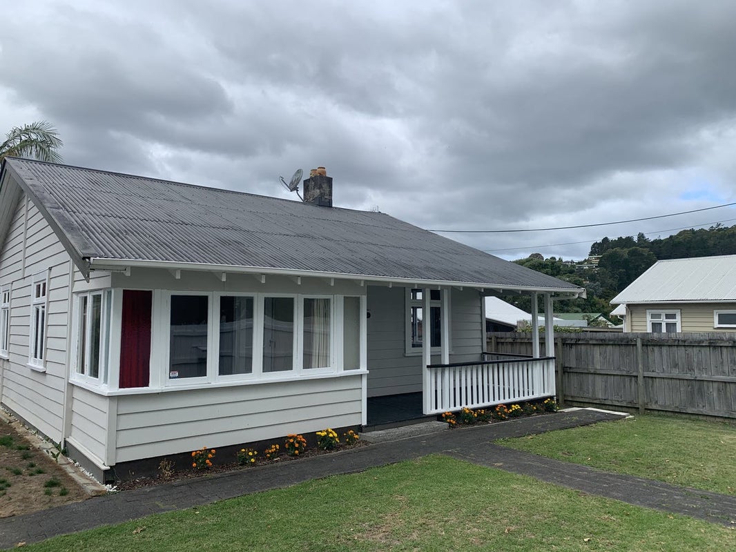 19 Te Mai Road, Woodhill, Whangarei - Carousel 1